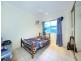 44 Banksia Court, Cannonvale QLD 4802