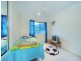 44 Banksia Court, Cannonvale QLD 4802
