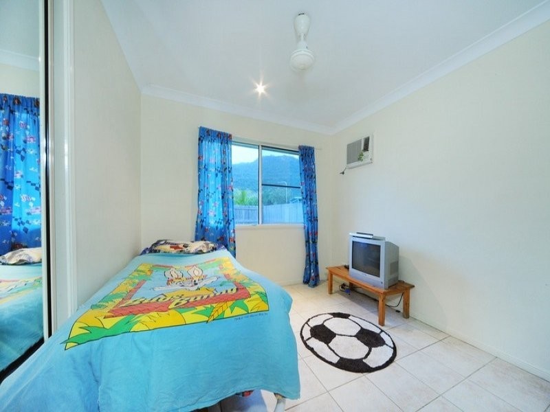 44 Banksia Court, Cannonvale QLD 4802