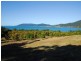 Lot 2 Pringle Road, Cannonvale QLD 4802