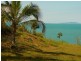 Lot 2 Pringle Road, Cannonvale QLD 4802