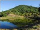 Lot 2 Pringle Road, Cannonvale QLD 4802
