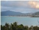 Lot 2 Pringle Road, Cannonvale QLD 4802
