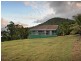 Lot 2 Pringle Road, Cannonvale QLD 4802