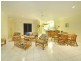 Lot 2 Pringle Road, Cannonvale QLD 4802