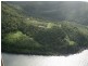 Lot 2 Pringle Road, Cannonvale QLD 4802