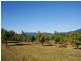 Lot 2 Pringle Road, Cannonvale QLD 4802