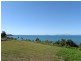 Lot 2 Pringle Road, Cannonvale QLD 4802