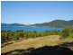 Lot 2 Pringle Road, Cannonvale QLD 4802