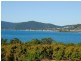 Lot 2 Pringle Road, Cannonvale QLD 4802