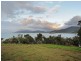 Lot 2 Pringle Road, Cannonvale QLD 4802