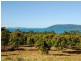 Lot 2 Pringle Road, Cannonvale QLD 4802