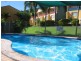 30/3 Eshelby Drive, Cannonvale QLD 4802