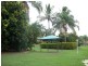 30/3 Eshelby Drive, Cannonvale QLD 4802
