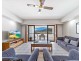4/406 Shute Harbour Road, Airlie Beach QLD 4802