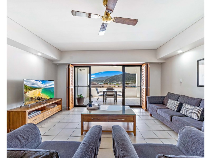4/406 Shute Harbour Road, Airlie Beach QLD 4802