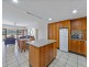 4/406 Shute Harbour Road, Airlie Beach QLD 4802