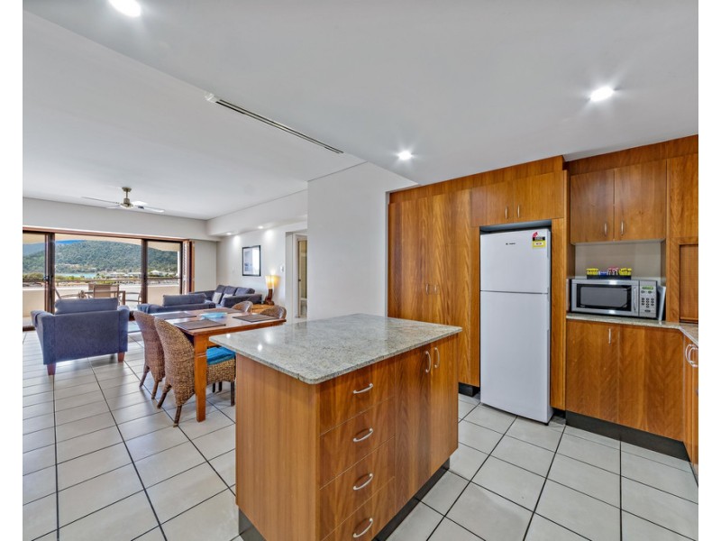 4/406 Shute Harbour Road, Airlie Beach QLD 4802