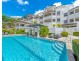 4/406 Shute Harbour Road, Airlie Beach QLD 4802