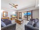 4/406 Shute Harbour Road, Airlie Beach QLD 4802