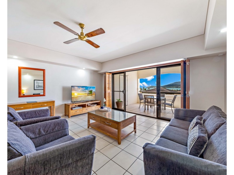 4/406 Shute Harbour Road, Airlie Beach QLD 4802
