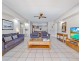 4/406 Shute Harbour Road, Airlie Beach QLD 4802