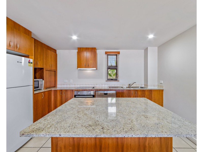 4/406 Shute Harbour Road, Airlie Beach QLD 4802