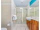 4/406 Shute Harbour Road, Airlie Beach QLD 4802