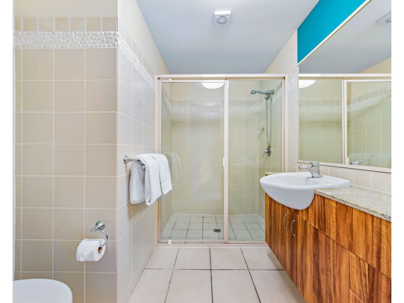 4/406 Shute Harbour Road, Airlie Beach QLD 4802