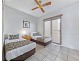 4/406 Shute Harbour Road, Airlie Beach QLD 4802