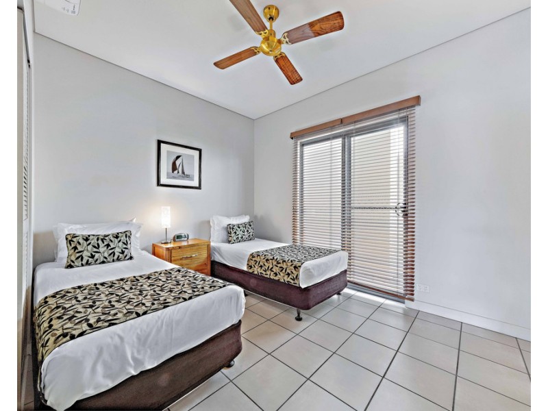 4/406 Shute Harbour Road, Airlie Beach QLD 4802