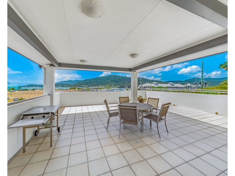 4/406 Shute Harbour Road, Airlie Beach QLD 4802