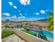 4/406 Shute Harbour Road, Airlie Beach QLD 4802