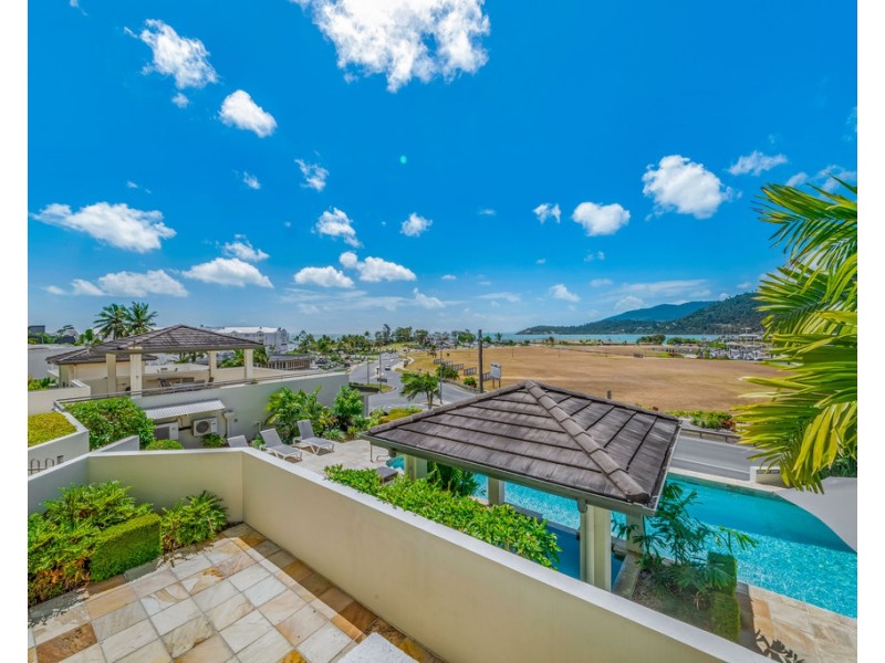 4/406 Shute Harbour Road, Airlie Beach QLD 4802