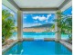 4/406 Shute Harbour Road, Airlie Beach QLD 4802