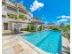 4/406 Shute Harbour Road, Airlie Beach QLD 4802