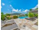 4/406 Shute Harbour Road, Airlie Beach QLD 4802