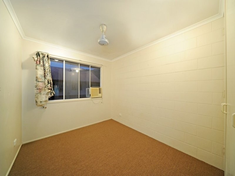 2/169 Shute Harbour Road, Cannonvale QLD 4802