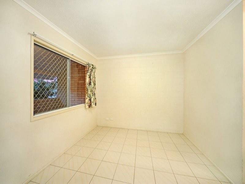 2/169 Shute Harbour Road, Cannonvale QLD 4802