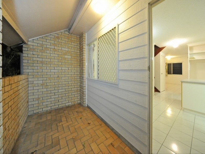 2/169 Shute Harbour Road, Cannonvale QLD 4802