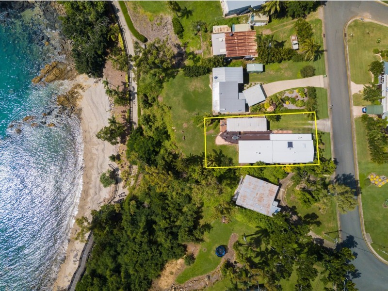 13 Ocean View Avenue, Airlie Beach QLD 4802
