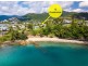 13 Ocean View Avenue, Airlie Beach QLD 4802