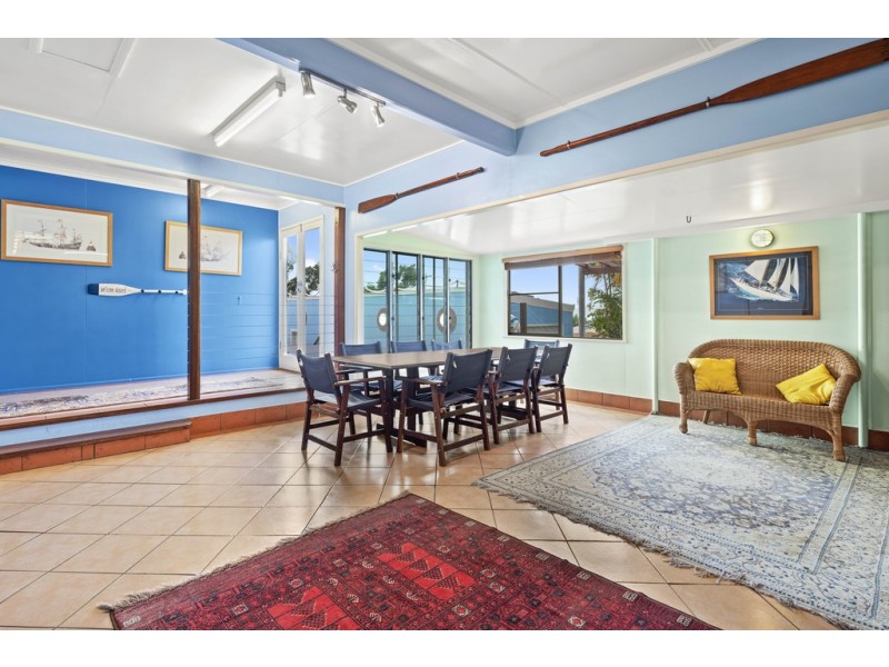 13 Ocean View Avenue, Airlie Beach QLD 4802