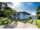 13 Ocean View Avenue, Airlie Beach QLD 4802