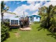 13 Ocean View Avenue, Airlie Beach QLD 4802