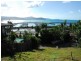 8 Airlie Crescent, Airlie Beach QLD 4802