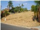 19 South Molle Boulevard, Cannonvale QLD 4802