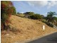 19 South Molle Boulevard, Cannonvale QLD 4802