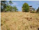 19 South Molle Boulevard, Cannonvale QLD 4802