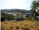 19 South Molle Boulevard, Cannonvale QLD 4802